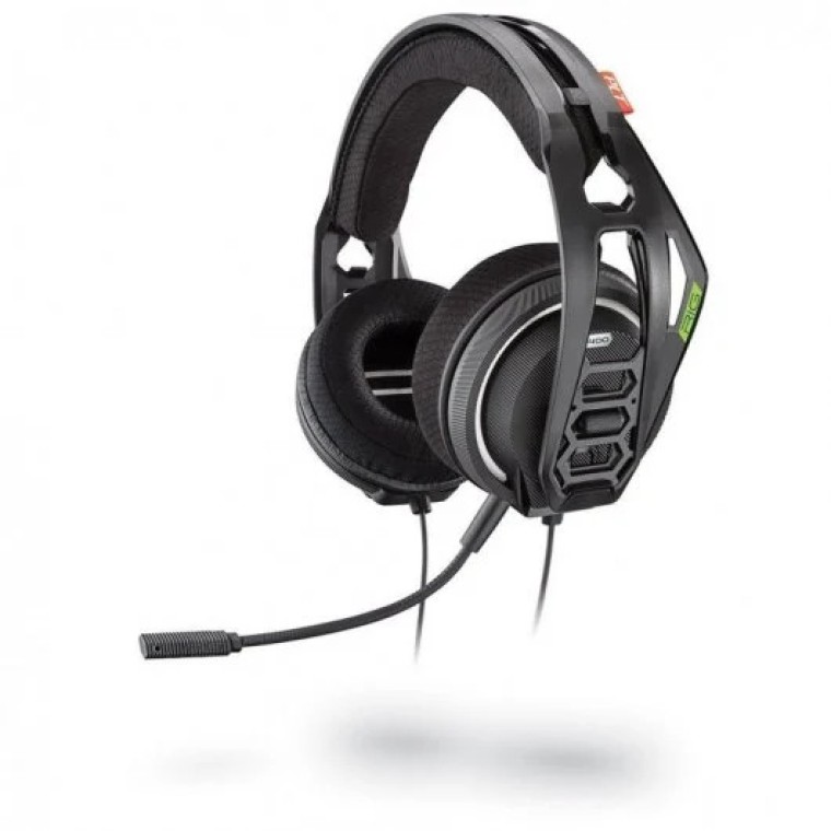 Nacon RIG 400HX Auriculares Gaming para Xbox One