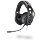 Nacon RIG 400HX Auriculares Gaming para Xbox One Nacon RIG 400HX Auriculares Gaming para Xbox One