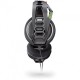 Nacon RIG 400HX Auriculares Gaming para Xbox One