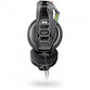 Nacon RIG 400HX Auriculares Gaming para Xbox One Nacon RIG 400HX Auriculares Gaming para Xbox One