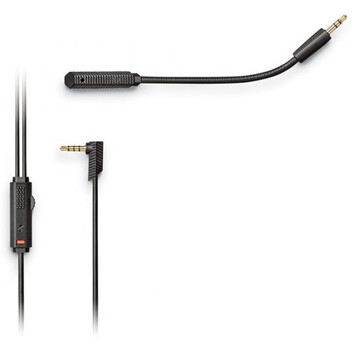 Nacon RIG 400HX Auriculares Gaming para Xbox One Nacon RIG 400HX Auriculares Gaming para Xbox One