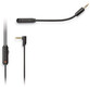 Nacon RIG 400HX Auriculares Gaming para Xbox One Nacon RIG 400HX Auriculares Gaming para Xbox One