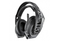 Plantronics RIG 800HS Auriculares Gaming Inalámbricos para PS4