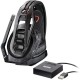 Plantronics RIG 800HS Auriculares Gaming Inalámbricos para PS4