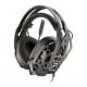 Plantronics RIG 500 Pro HS Auriculares Gaming para PS4