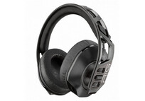Plantronics RIG 700HX Auriculares Gaming Inalámbricos para Xbox One/PC