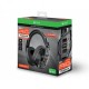 Plantronics RIG 700HX Auriculares Gaming Inalámbricos para Xbox One/PC