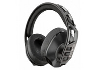 Nacon RIG 700HS Auriculares Gaming Inalámbricos para PS4