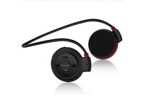 Klack K503 Auriculares Deportivos Bluetooth Negro Klack K503 Auriculares Deportivos Bluetooth Negro