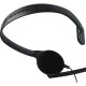 Sennheiser PC 2 Chat Auriculares