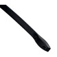 EPOS Sennheiser PC 8 USB Headset Auricular + Microfono EPOS Sennheiser PC 8 USB Headset Auricular + Microfono