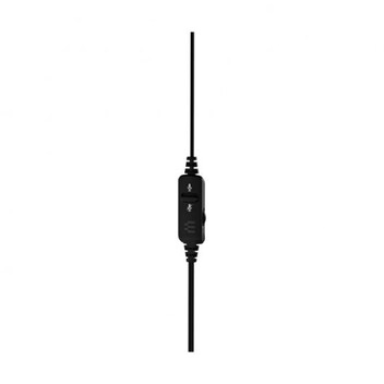 EPOS Sennheiser PC 8 USB Headset Auricular + Microfono EPOS Sennheiser PC 8 USB Headset Auricular + Microfono