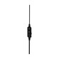 EPOS Sennheiser PC 8 USB Headset Auricular + Microfono EPOS Sennheiser PC 8 USB Headset Auricular + Microfono