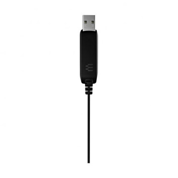 EPOS Sennheiser PC 8 USB Headset Auricular + Microfono EPOS Sennheiser PC 8 USB Headset Auricular + Microfono