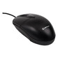 Unykach A127 Ratón USB Negro Unykach A127 Ratón USB Negro