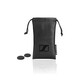 Sennheiser MX 375 Auriculares Negros Sennheiser MX 375 Auriculares Negros