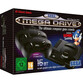 Sega Megadrive Mini Sega Megadrive Mini