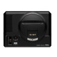 Sega Megadrive Mini Sega Megadrive Mini
