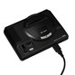Sega Megadrive Mini Sega Megadrive Mini
