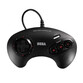 Sega Megadrive Mini Sega Megadrive Mini