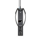 Sennheiser RS 2000 Auriculares TV Negros