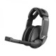 Sennheiser GSP 370 Auriculares Inalámbricos para PC/PS4