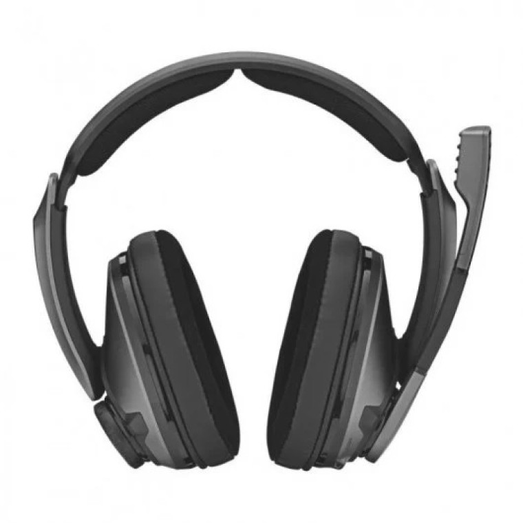 Sennheiser GSP 370 Auriculares Inalámbricos para PC/PS4