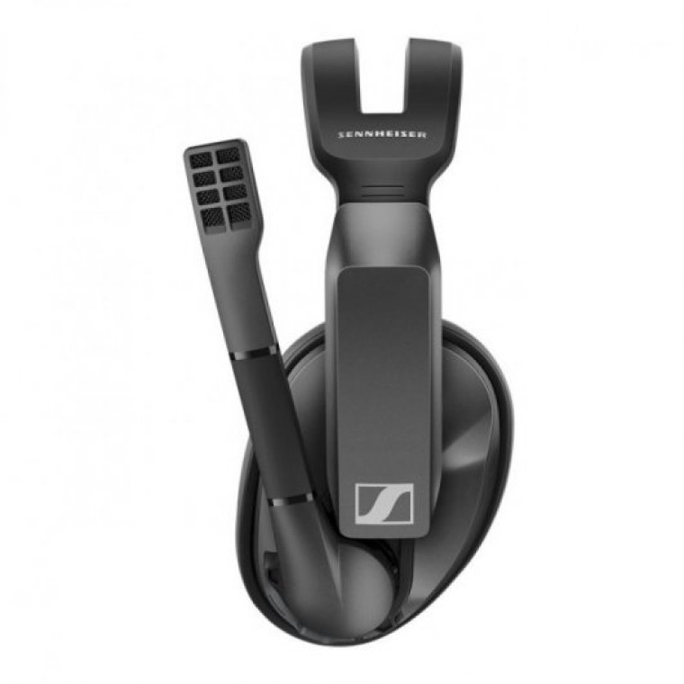 Sennheiser GSP 370 Auriculares Inalámbricos para PC/PS4