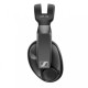 Sennheiser GSP 370 Auriculares Inalámbricos para PC/PS4