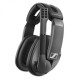 Sennheiser GSP 370 Auriculares Inalámbricos para PC/PS4