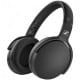 Sennheiser HD 350BT Auriculares Bluetooth Negros