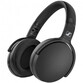 Sennheiser HD 350BT Auriculares Bluetooth Negros Sennheiser HD 350BT Auriculares Bluetooth Negros