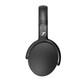 Sennheiser HD 350BT Auriculares Bluetooth Negros Sennheiser HD 350BT Auriculares Bluetooth Negros