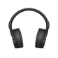 Sennheiser HD 350BT Auriculares Bluetooth Negros Sennheiser HD 350BT Auriculares Bluetooth Negros
