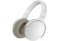 Sennheiser HD 350BT Auriculares Bluetooth Blancos Sennheiser HD 350BT Auriculares Bluetooth Blancos