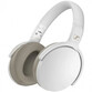 Sennheiser HD 350BT Auriculares Bluetooth Blancos Sennheiser HD 350BT Auriculares Bluetooth Blancos
