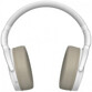 Sennheiser HD 350BT Auriculares Bluetooth Blancos Sennheiser HD 350BT Auriculares Bluetooth Blancos