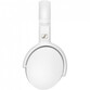 Sennheiser HD 350BT Auriculares Bluetooth Blancos Sennheiser HD 350BT Auriculares Bluetooth Blancos