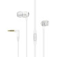 Sennheiser CX 300S Auriculares Blancos Sennheiser CX 300S Auriculares Blancos