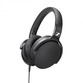 Sennheiser HD 400S Auriculares Hifi Negro Sennheiser HD 400S Auriculares Hifi Negro