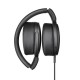 Sennheiser HD 400S Auriculares Hifi Negro