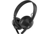 Sennheiser HD 250BT Auriculares Bluetooth Negros