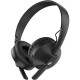 Sennheiser HD 250BT Auriculares Bluetooth Negros