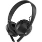 Sennheiser HD 250BT Auriculares Bluetooth Negros