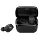 Sennheiser CX True Wireless Auriculares Bluetooth Negros