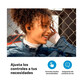 Sennheiser CX True Wireless Auriculares Bluetooth Negros Sennheiser CX True Wireless Auriculares Bluetooth Negros