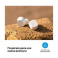 Sennheiser CX True Wireless Auriculares Bluetooth Negros Sennheiser CX True Wireless Auriculares Bluetooth Negros