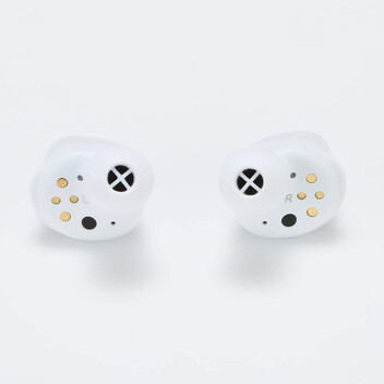 Sennheiser MOMENTUM True Wireless 3 Auriculares Bluetooth con Cancelación de Ruido Blancos