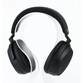 Sennheiser MOMENTUM 4 Wireless Auriculares Bluetooth con Cancelación de Ruido Negros Sennheiser MOMENTUM 4 Wireless Auriculares Bluetooth con Cancelación de Ruido Negros