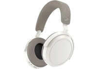 Sennheiser MOMENTUM 4 Wireless Auriculares Bluetooth con Cancelación de Ruido Blancos